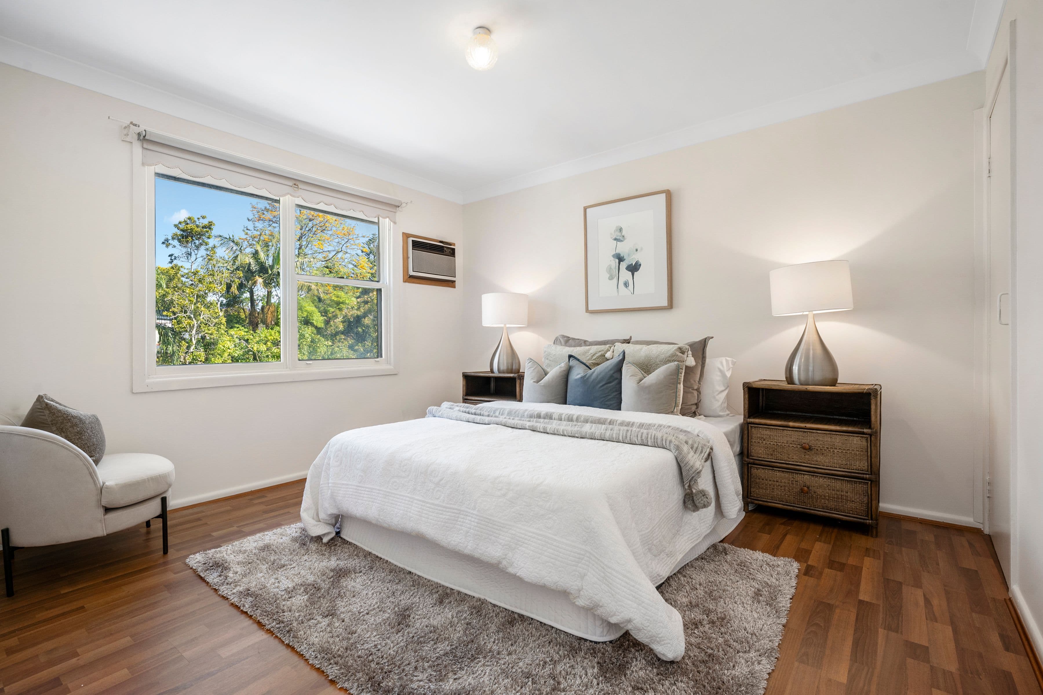 4 Dunbar Close, Normanhurst NSW 2076, Normanhurst - Thumbnail 8