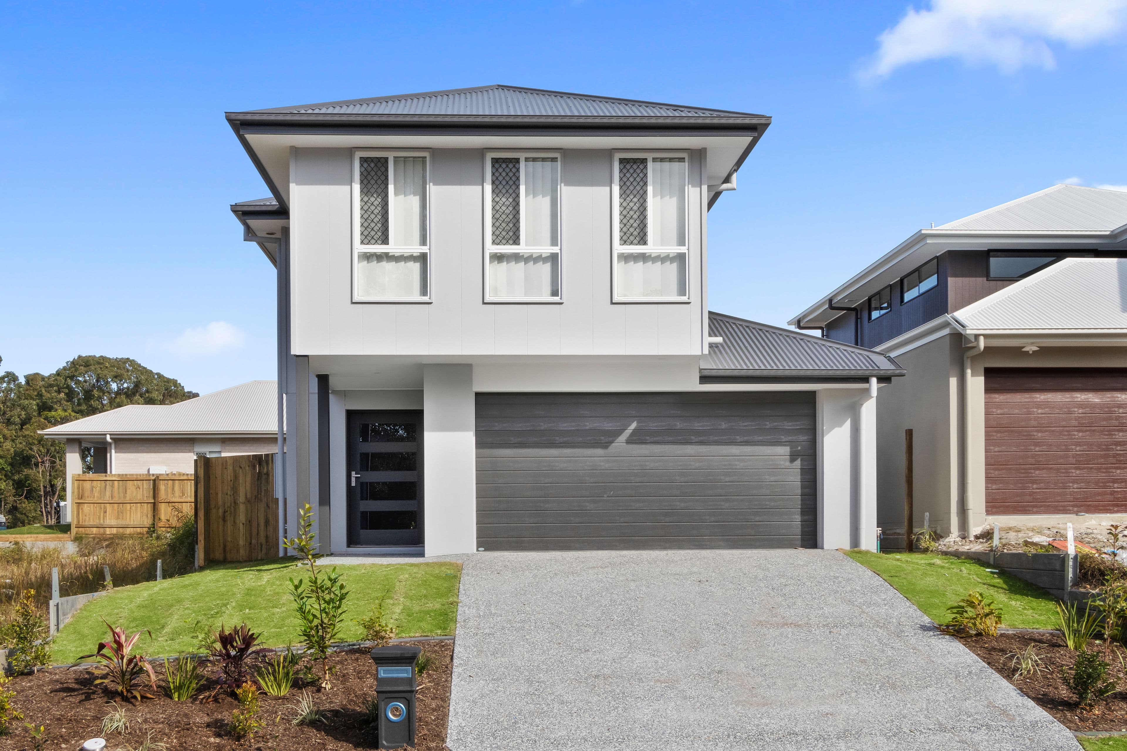 5 Sea Eagle Street, Chasm Creek, Chasm Creek - Image 1