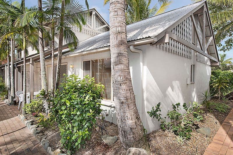187 Gympie Terrace, Noosaville QLD 4566, Noosaville - Image 1