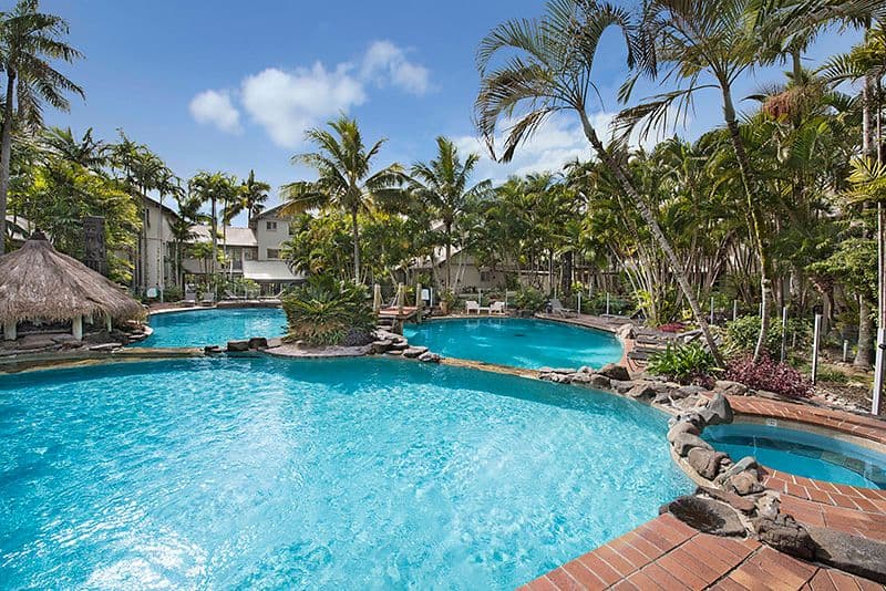 187 Gympie Terrace, Noosaville QLD 4566, Noosaville - Thumbnail 2
