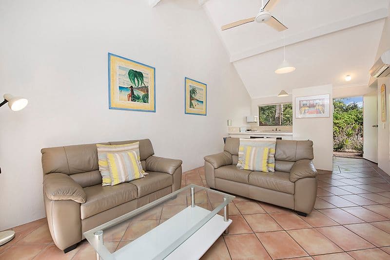 187 Gympie Terrace, Noosaville QLD 4566, Noosaville - Thumbnail 3