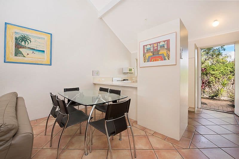 187 Gympie Terrace, Noosaville QLD 4566, Noosaville - Thumbnail 4