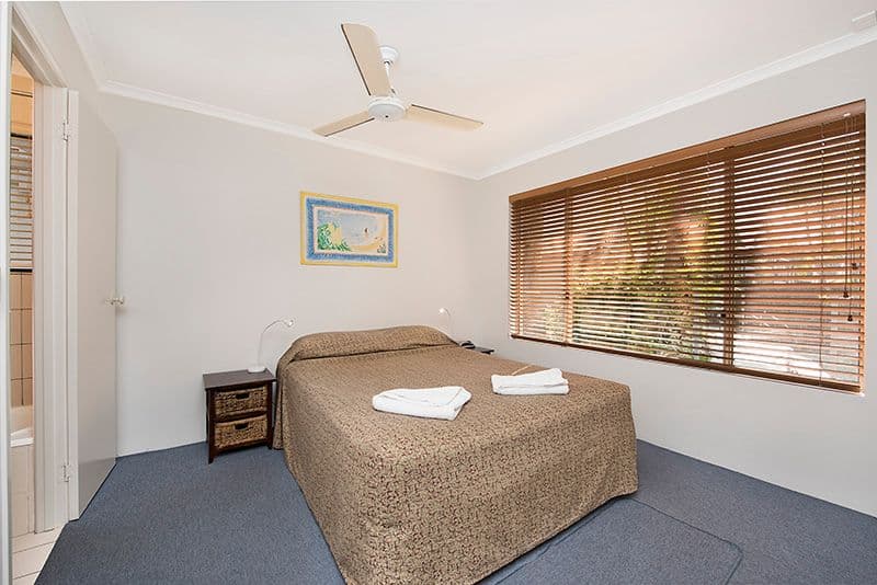 187 Gympie Terrace, Noosaville QLD 4566, Noosaville - Thumbnail 5