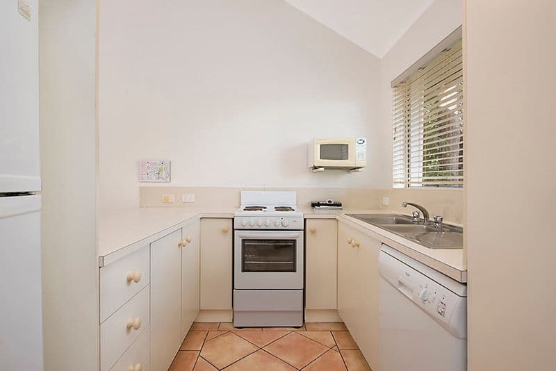 187 Gympie Terrace, Noosaville QLD 4566, Noosaville - Thumbnail 6
