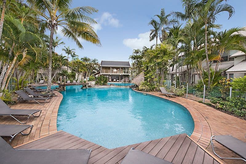 187 Gympie Terrace, Noosaville QLD 4566, Noosaville - Thumbnail 7