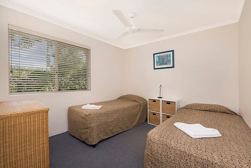 187 Gympie Terrace, Noosaville QLD 4566, Noosaville - Thumbnail 8