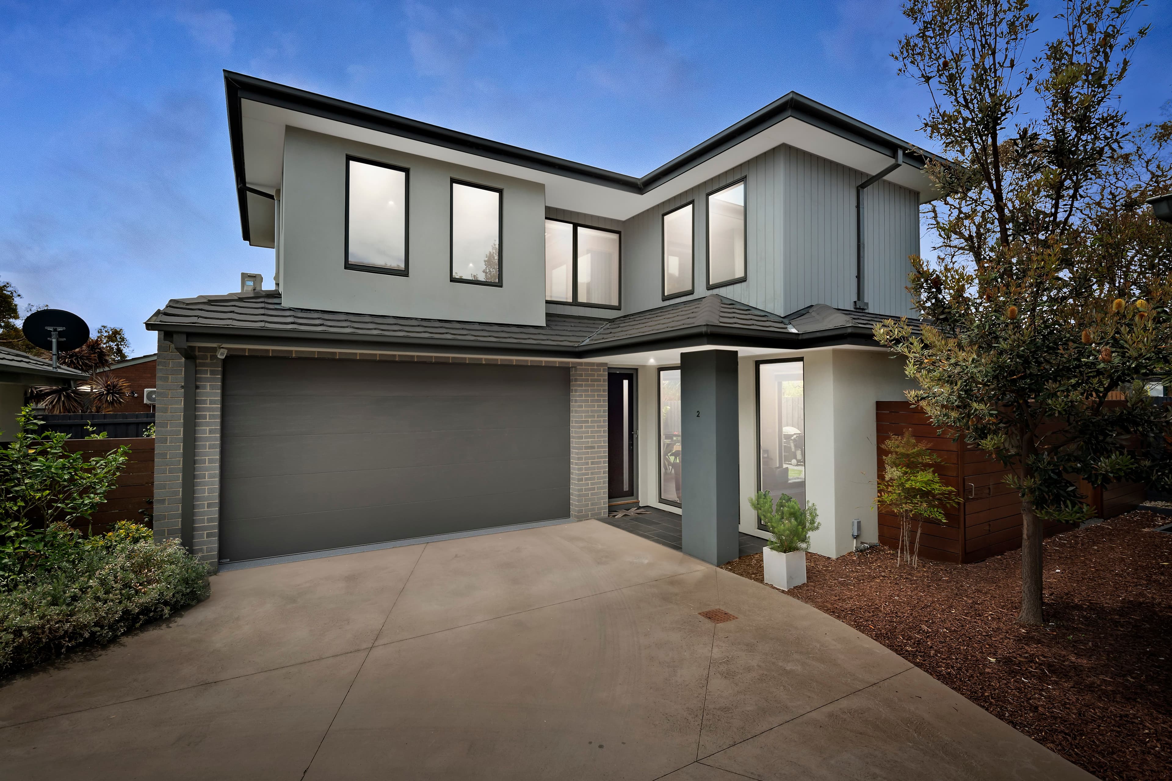 14 Duncan Avenue, Seaford VIC 3198, Seaford - Image 1