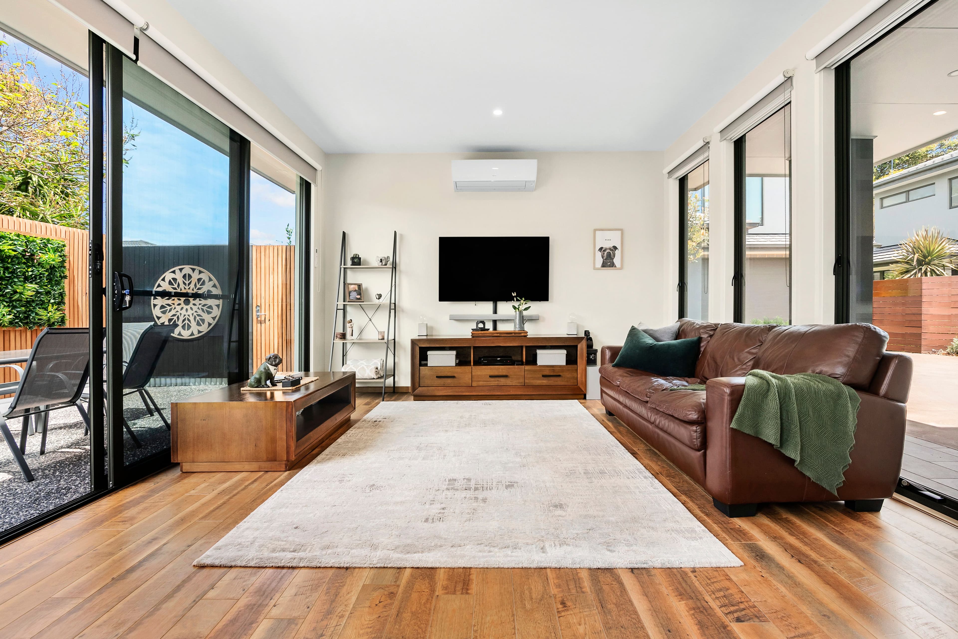 14 Duncan Avenue, Seaford VIC 3198, Seaford - Thumbnail 4