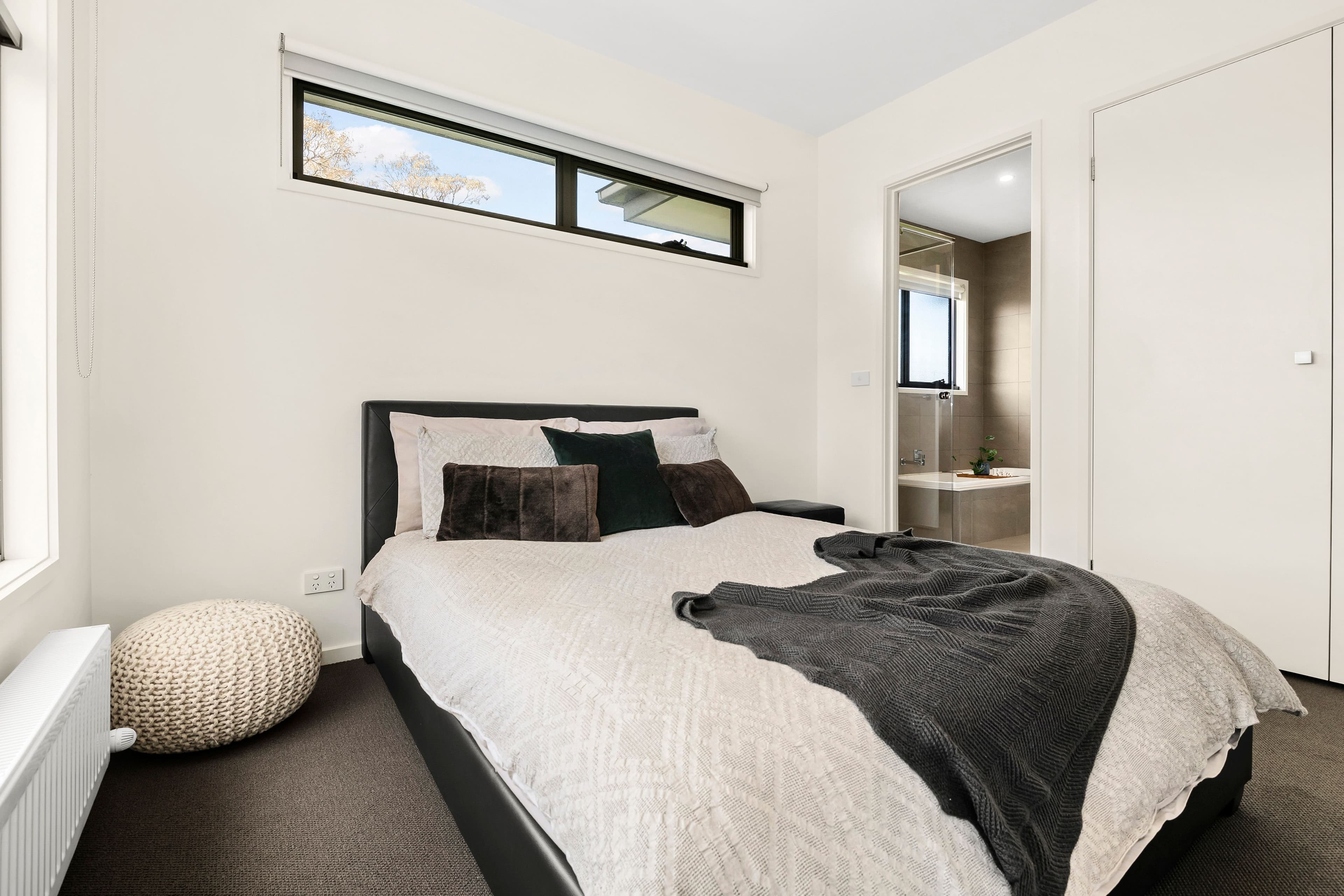 14 Duncan Avenue, Seaford VIC 3198, Seaford - Thumbnail 6