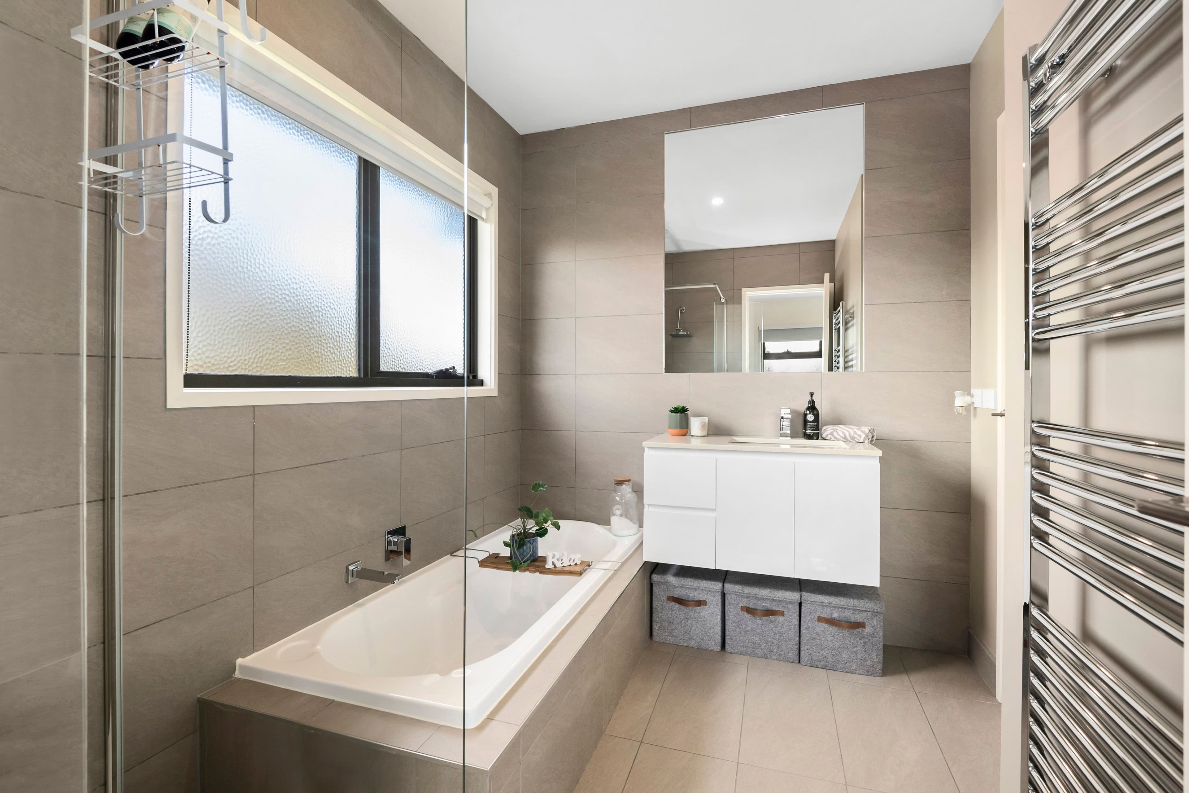 14 Duncan Avenue, Seaford VIC 3198, Seaford - Thumbnail 7