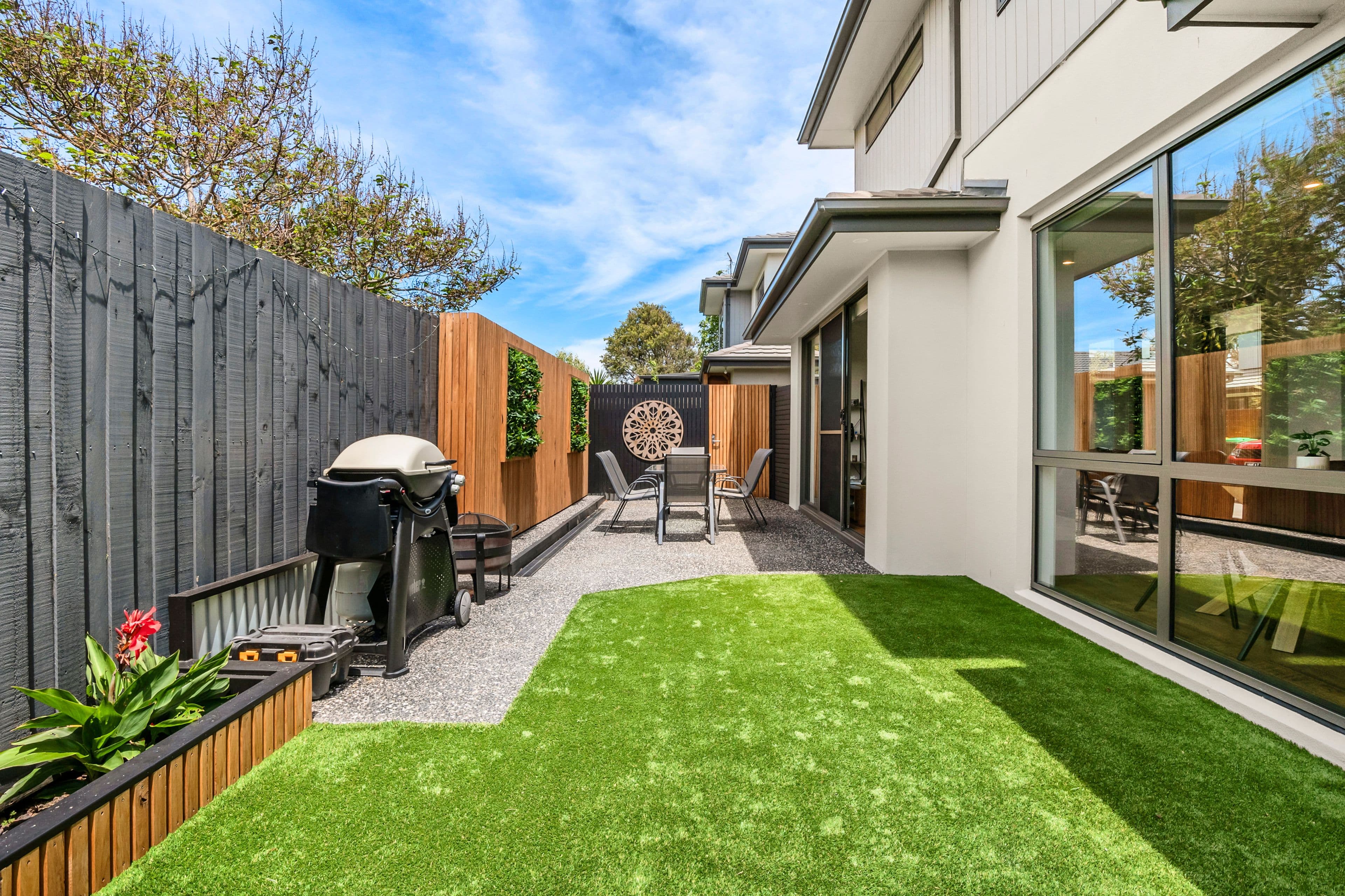 14 Duncan Avenue, Seaford VIC 3198, Seaford - Thumbnail 8