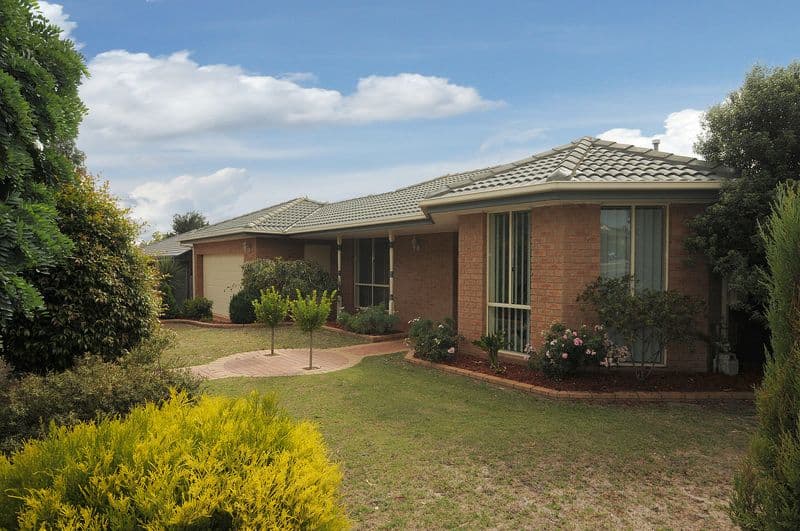 8 Jason Road, CARRUM DOWNS VIC 3201, Carrum Downs - Image 1