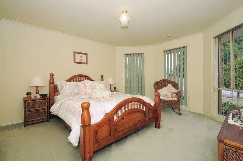 8 Jason Road, CARRUM DOWNS VIC 3201, Carrum Downs - Thumbnail 7