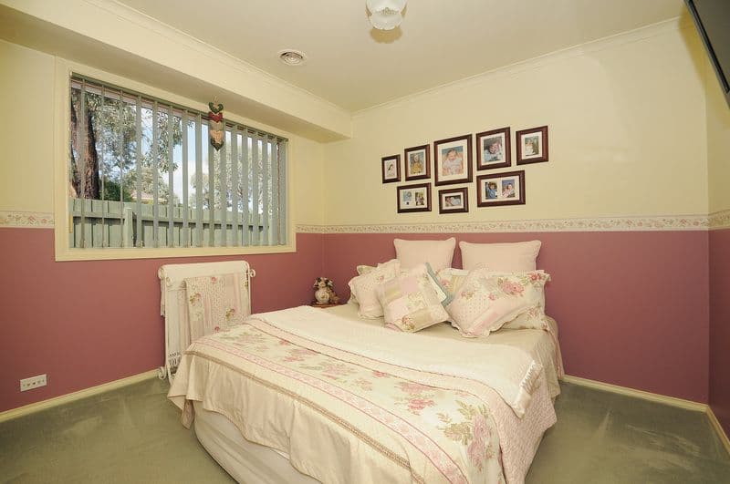 8 Jason Road, CARRUM DOWNS VIC 3201, Carrum Downs - Thumbnail 8