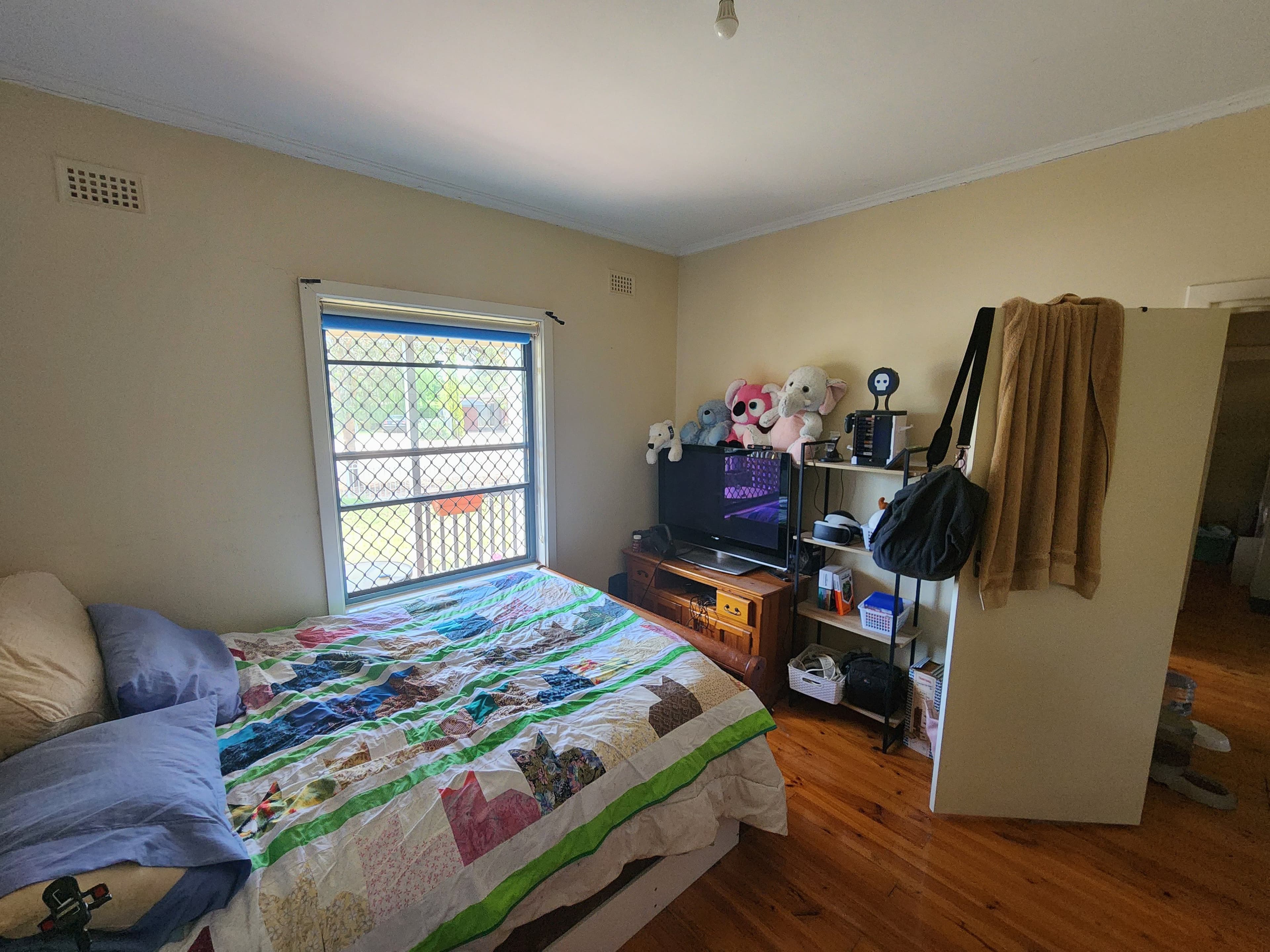 40 Edinburgh Terrace & 1 Bottomley Street, PORT AUGUSTA SA 5700, Port Augusta - Thumbnail 2