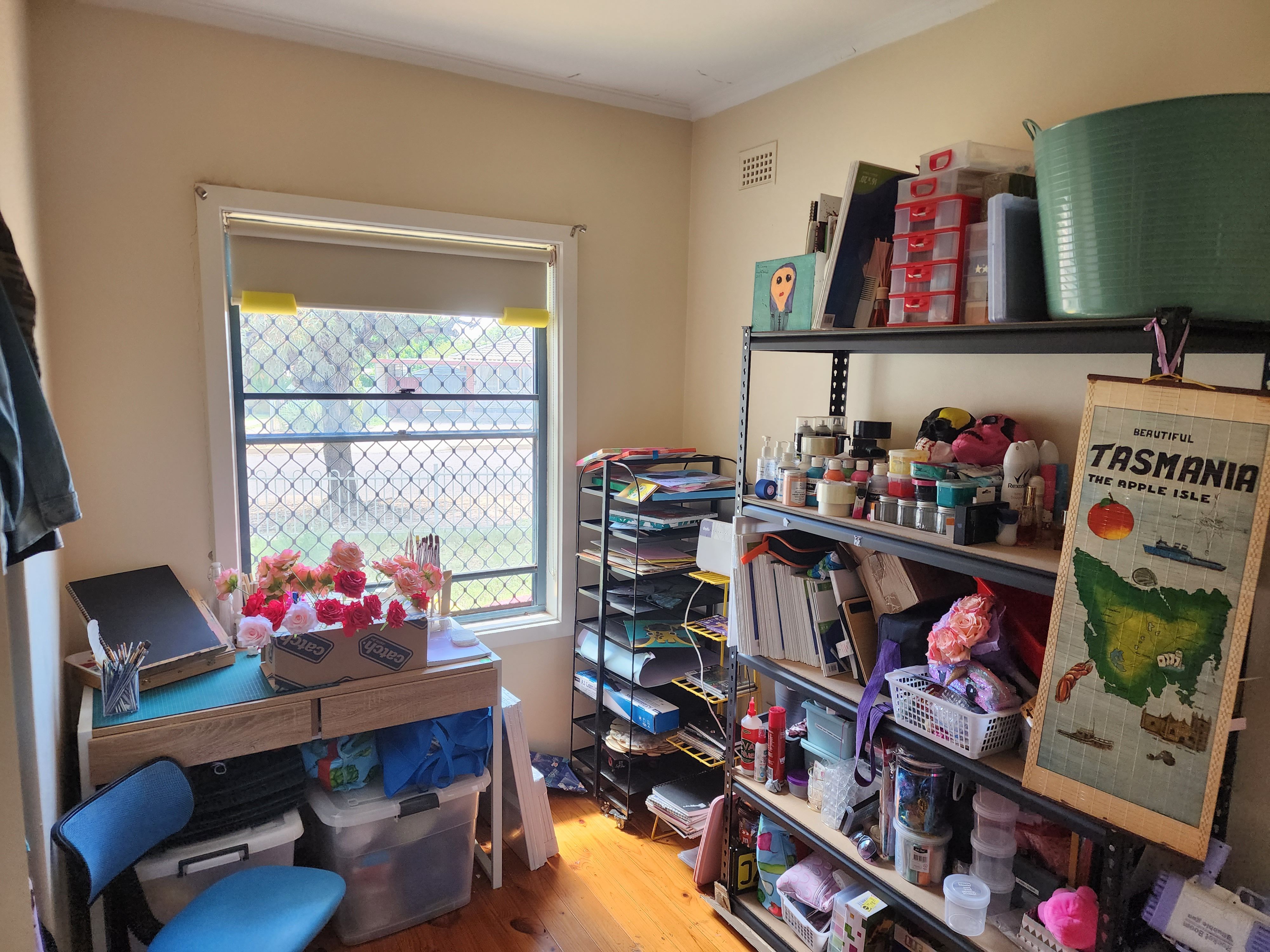 40 Edinburgh Terrace & 1 Bottomley Street, PORT AUGUSTA SA 5700, Port Augusta - Thumbnail 3