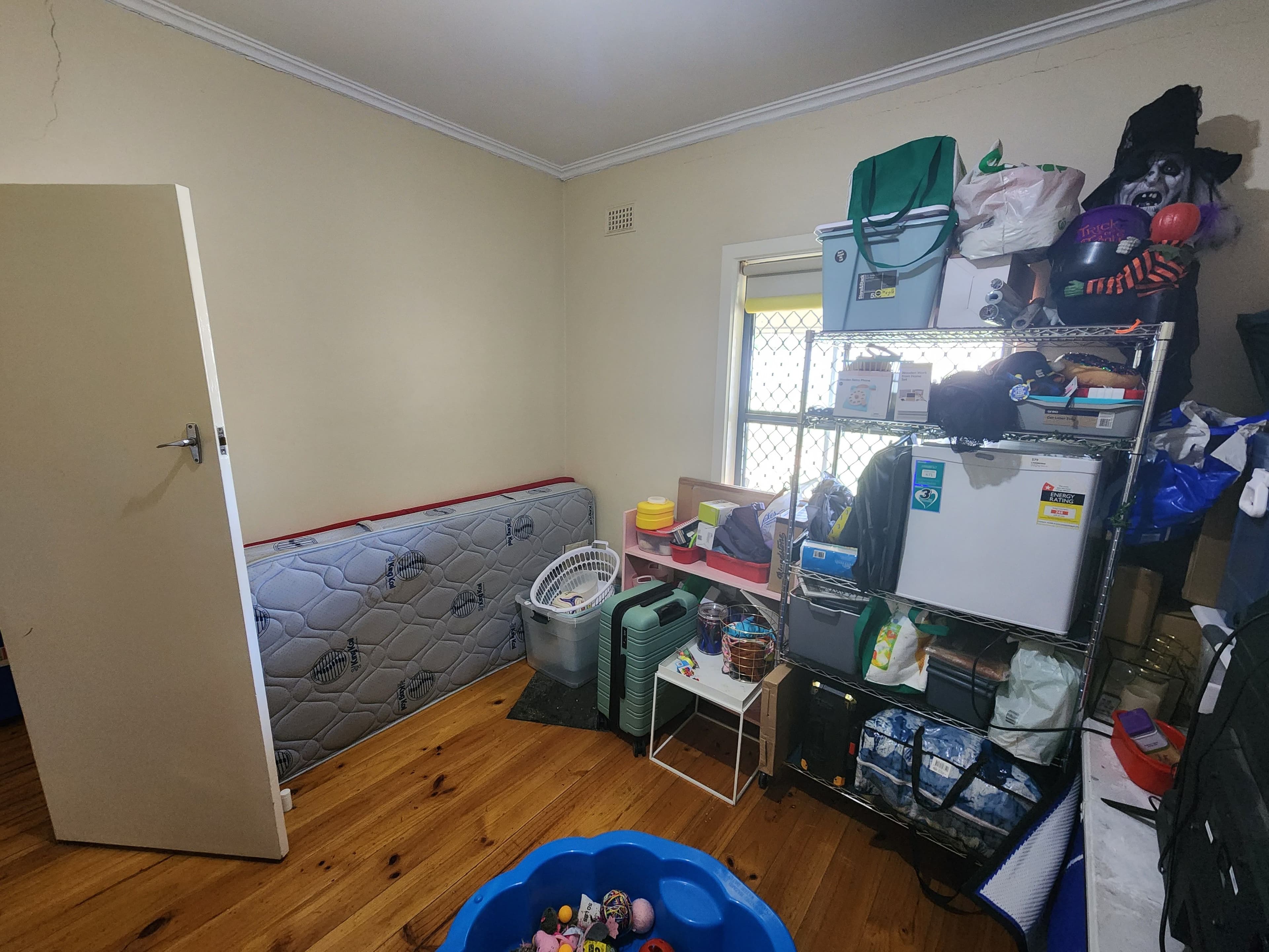 40 Edinburgh Terrace & 1 Bottomley Street, PORT AUGUSTA SA 5700, Port Augusta - Thumbnail 4
