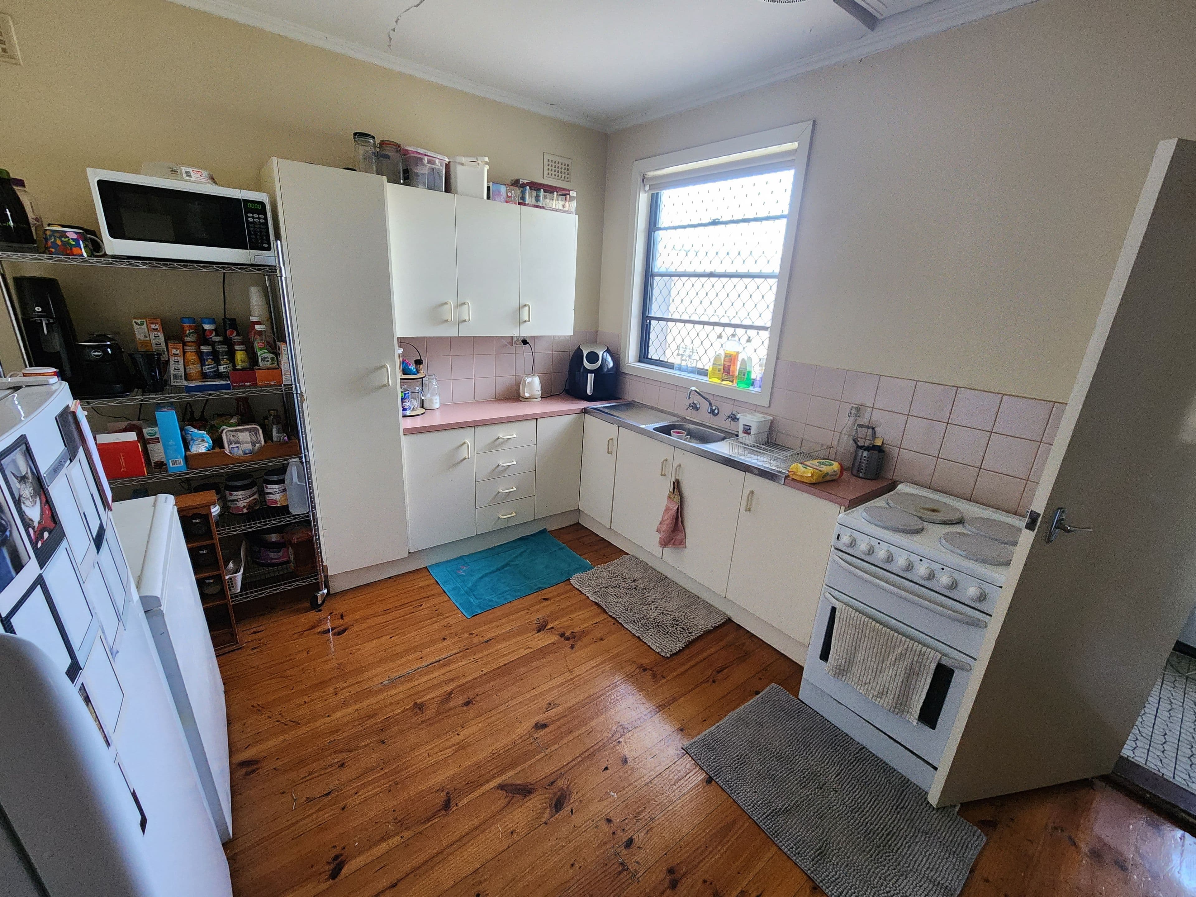 40 Edinburgh Terrace & 1 Bottomley Street, PORT AUGUSTA SA 5700, Port Augusta - Thumbnail 5