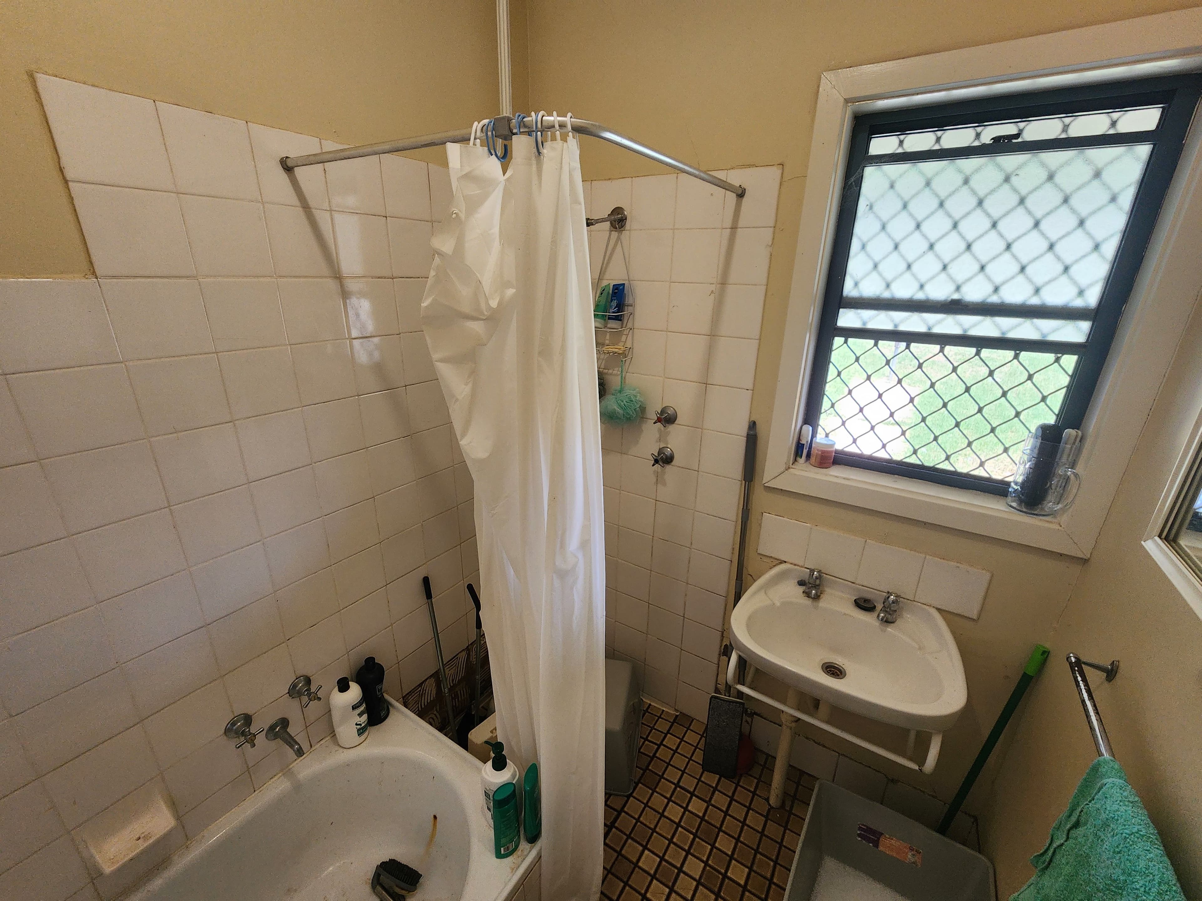 40 Edinburgh Terrace & 1 Bottomley Street, PORT AUGUSTA SA 5700, Port Augusta - Thumbnail 6