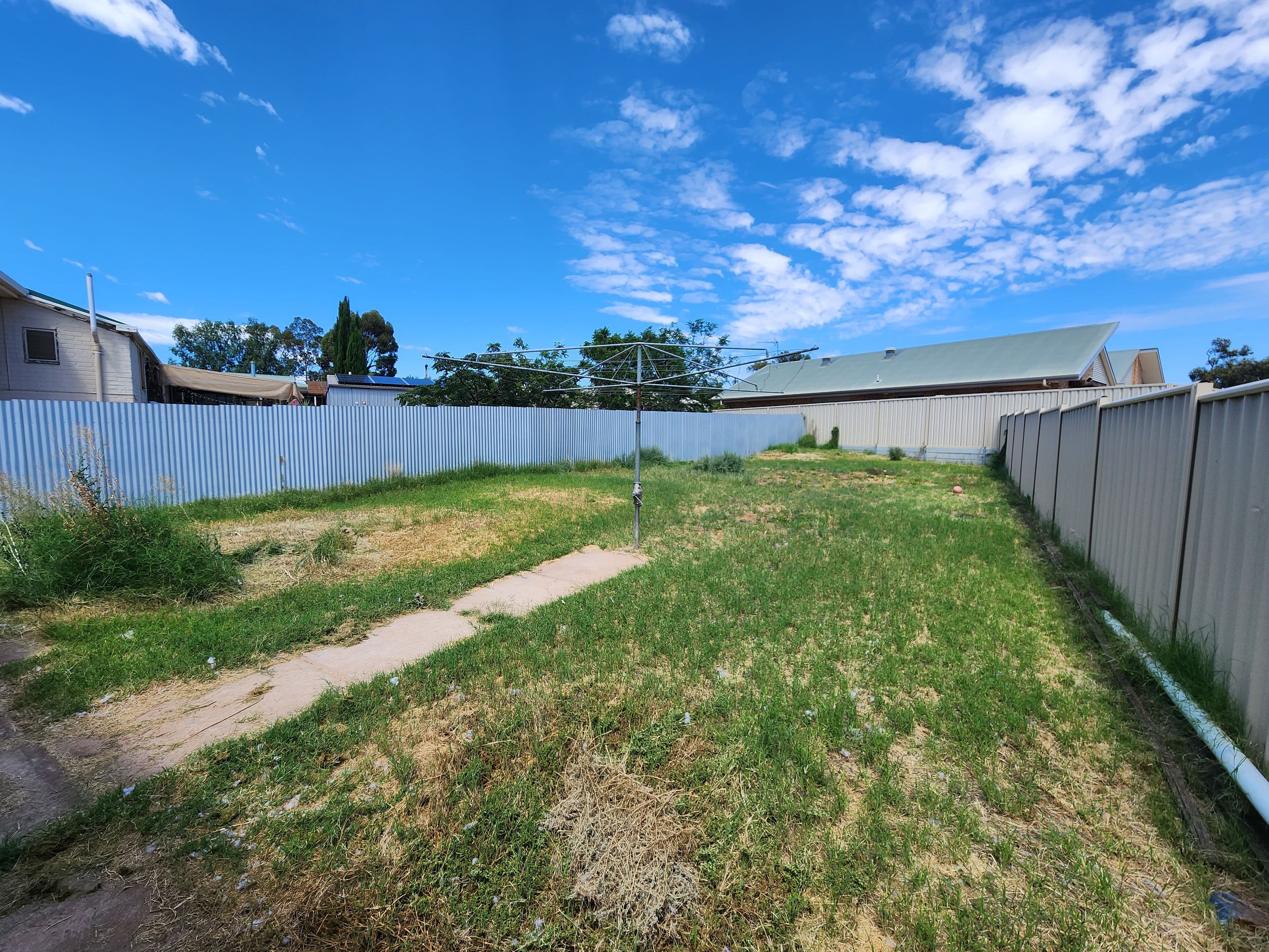40 Edinburgh Terrace & 1 Bottomley Street, PORT AUGUSTA SA 5700, Port Augusta - Thumbnail 7