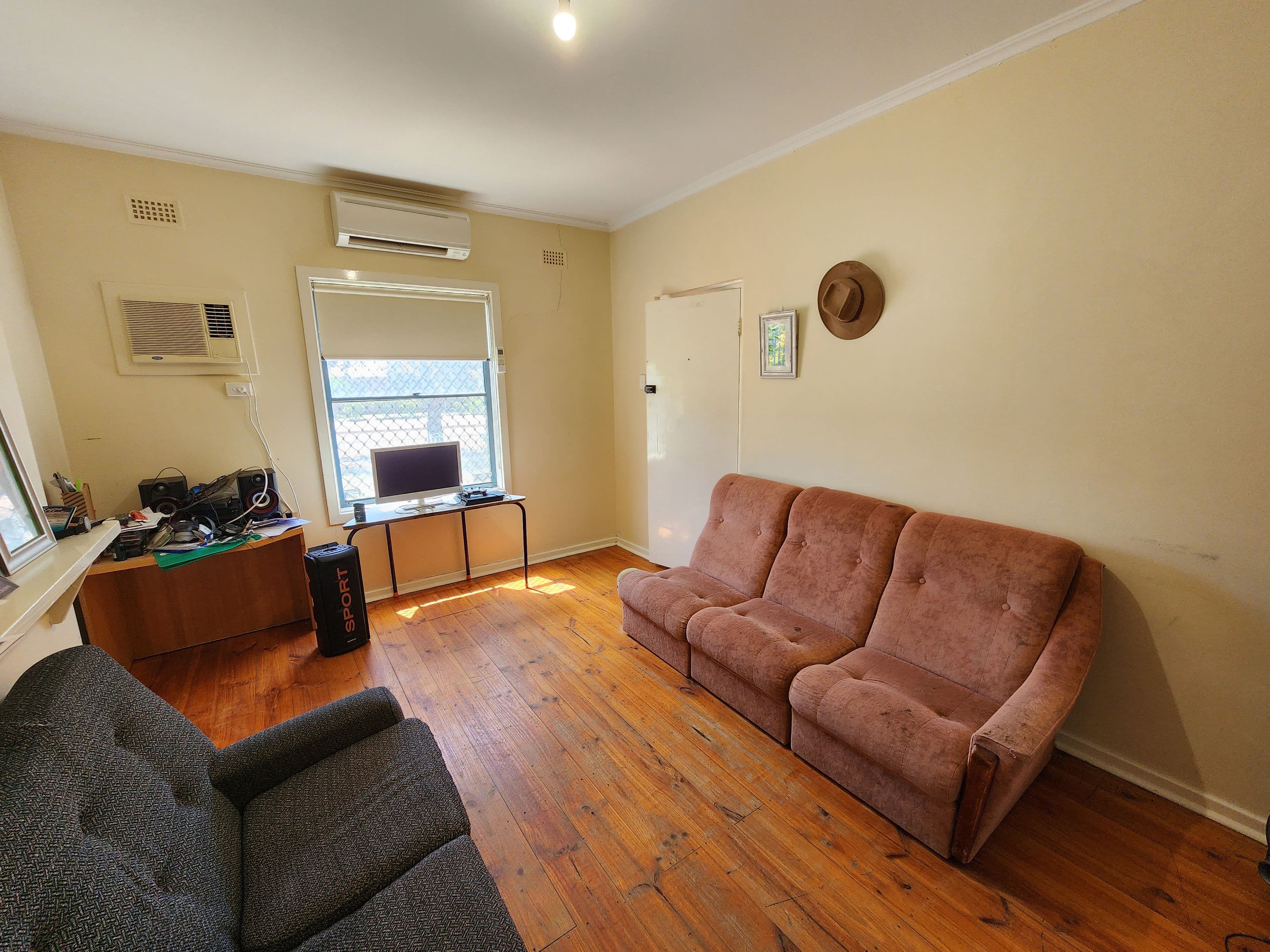 40 Edinburgh Terrace & 1 Bottomley Street, PORT AUGUSTA SA 5700, Port Augusta - Thumbnail 8