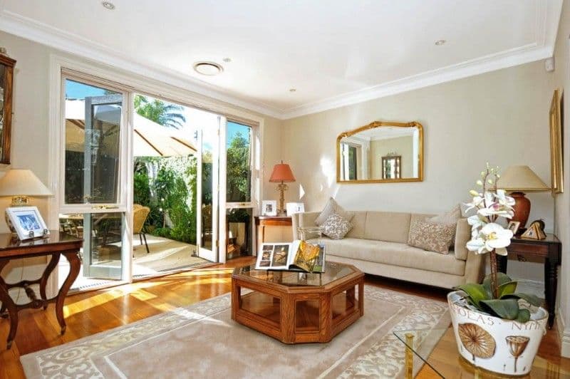 76-80 Edinburgh Road, WILLOUGHBY NSW 2068, Willoughby - Image 1