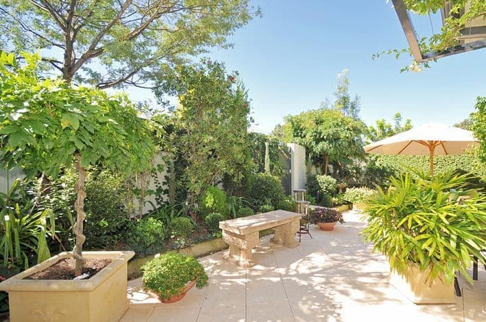 76-80 Edinburgh Road, WILLOUGHBY NSW 2068, Willoughby - Thumbnail 2