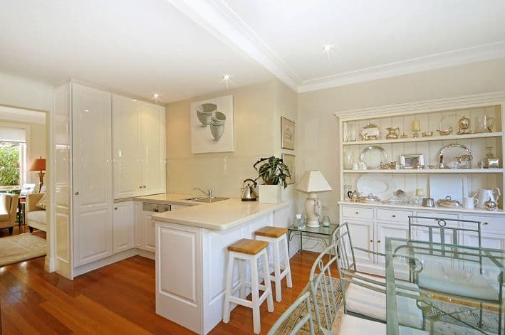 76-80 Edinburgh Road, WILLOUGHBY NSW 2068, Willoughby - Thumbnail 3