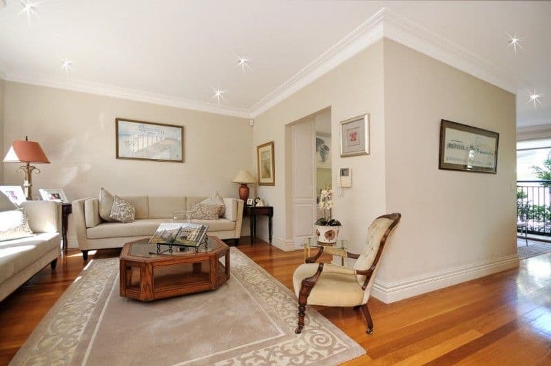 76-80 Edinburgh Road, WILLOUGHBY NSW 2068, Willoughby - Thumbnail 4