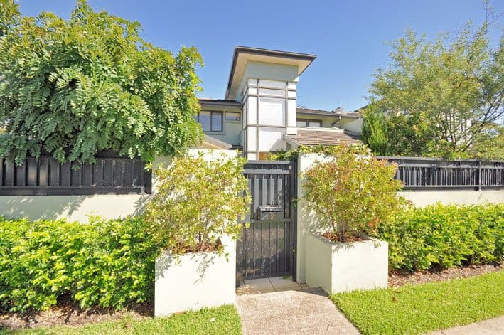 76-80 Edinburgh Road, WILLOUGHBY NSW 2068, Willoughby - Thumbnail 5