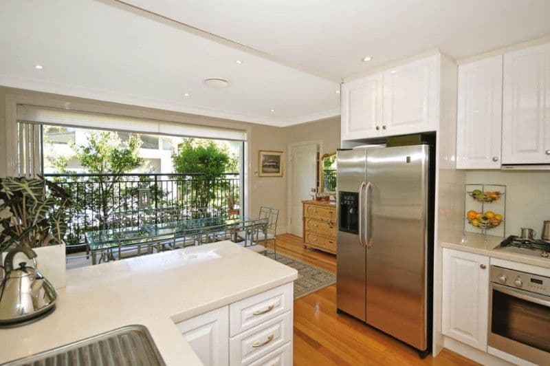 76-80 Edinburgh Road, WILLOUGHBY NSW 2068, Willoughby - Thumbnail 6