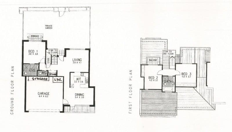 76-80 Edinburgh Road, WILLOUGHBY NSW 2068, Willoughby - Thumbnail 7