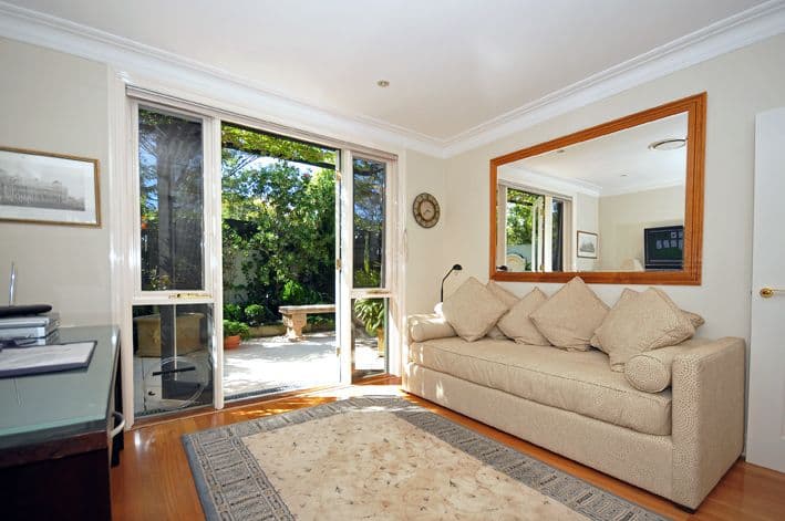 76-80 Edinburgh Road, WILLOUGHBY NSW 2068, Willoughby - Thumbnail 8