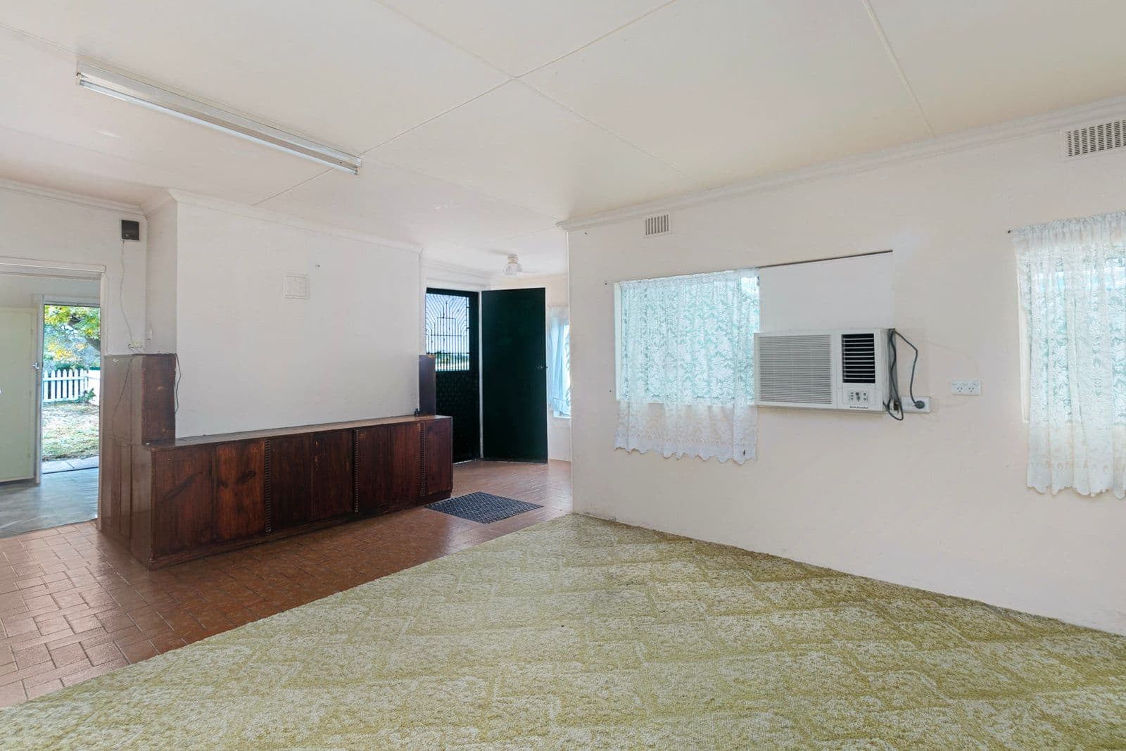 12860 Spencer Highway, Moonta SA 5558, Moonta - Thumbnail 5