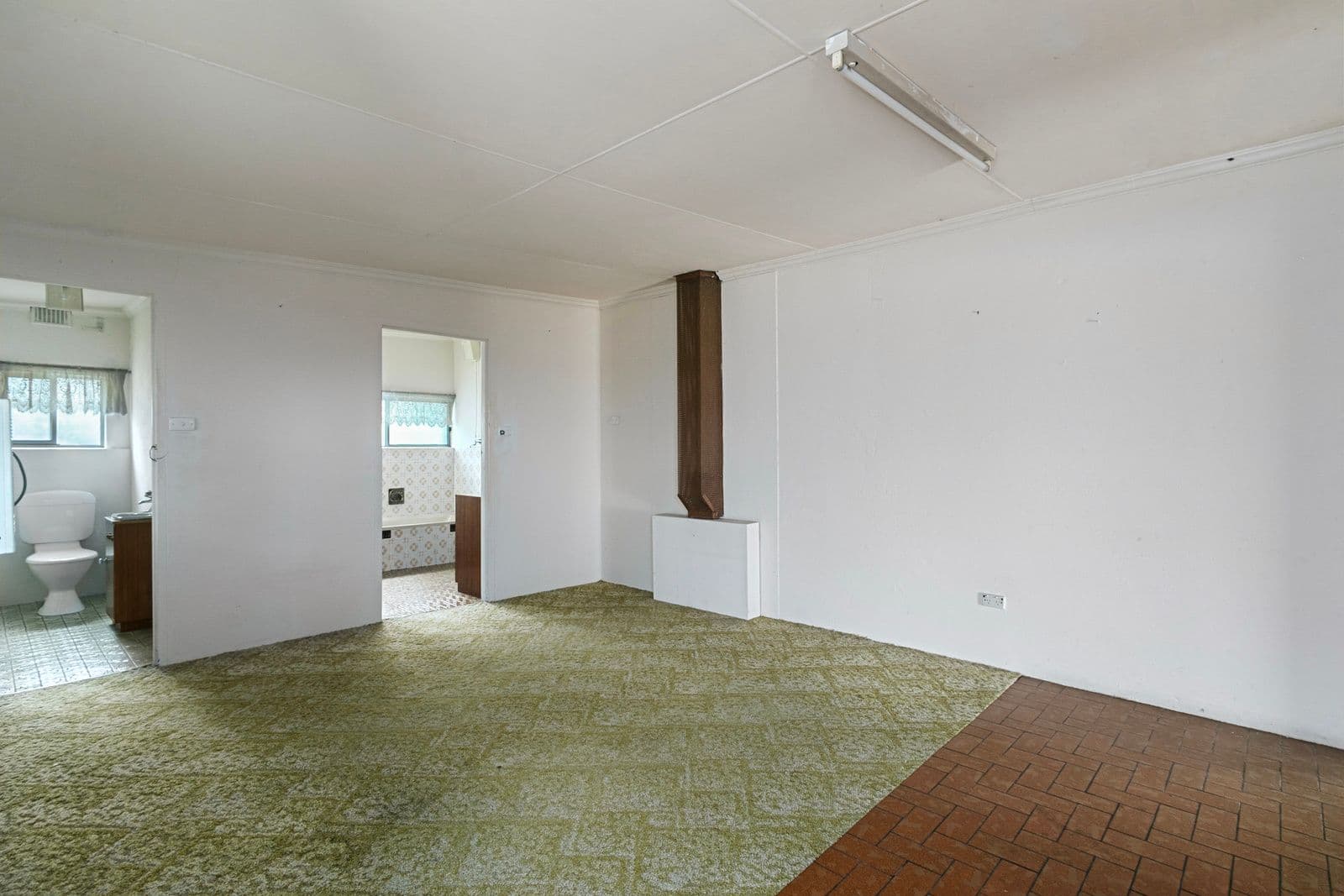 12860 Spencer Highway, Moonta SA 5558, Moonta - Thumbnail 6