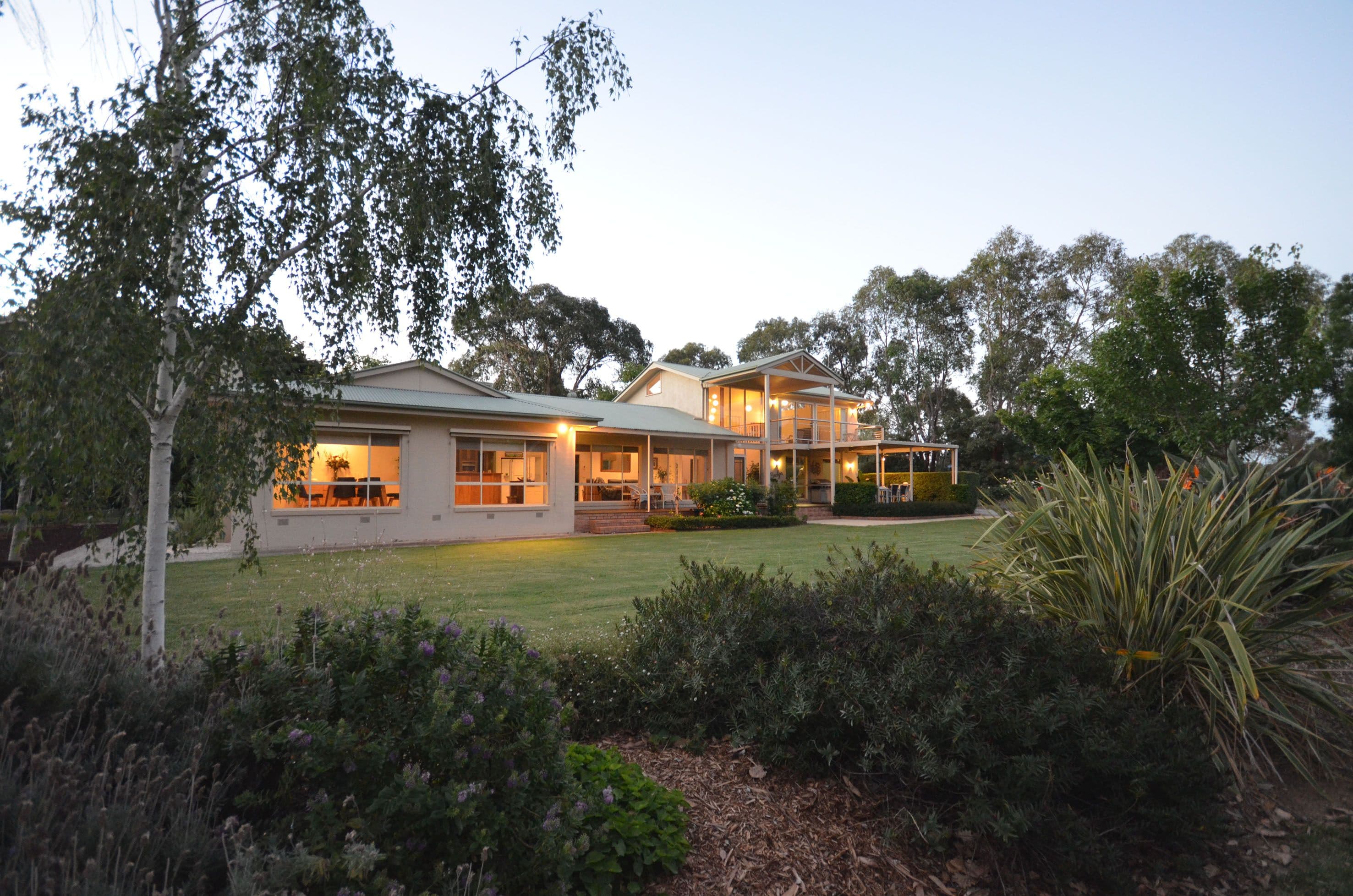 154 Pianta Road, Echuca VIC 3564, Echuca - Image 1