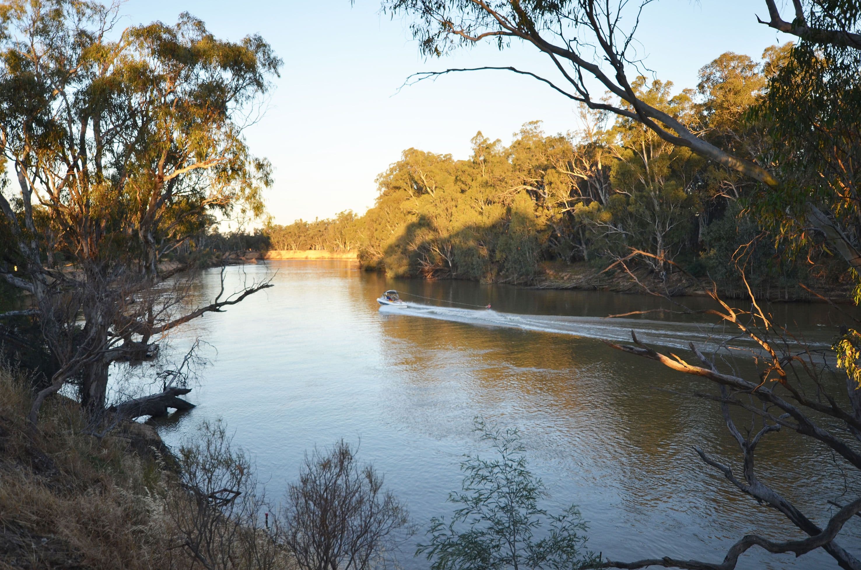 154 Pianta Road, Echuca VIC 3564, Echuca - Thumbnail 2