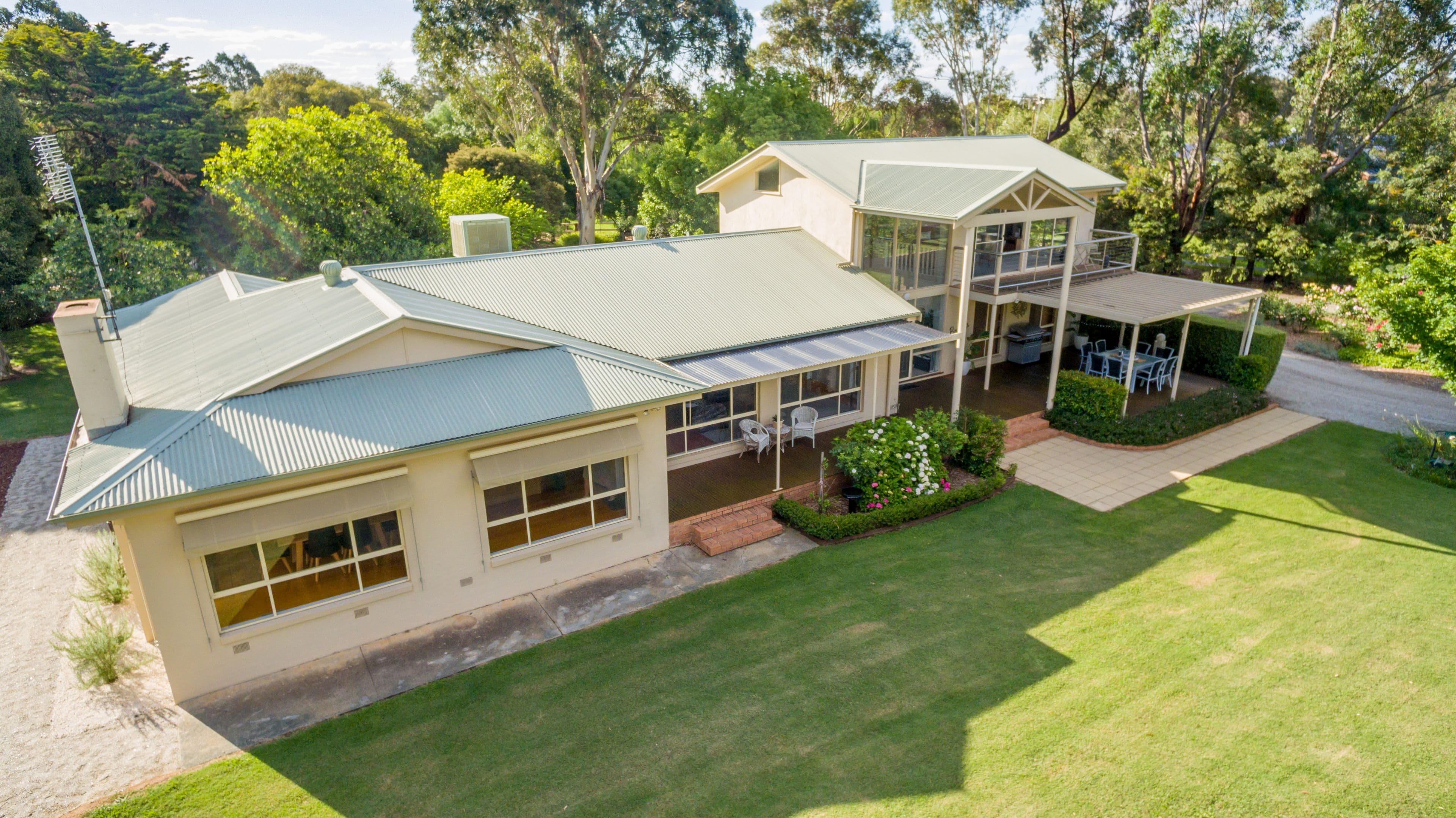 154 Pianta Road, Echuca VIC 3564, Echuca - Thumbnail 3