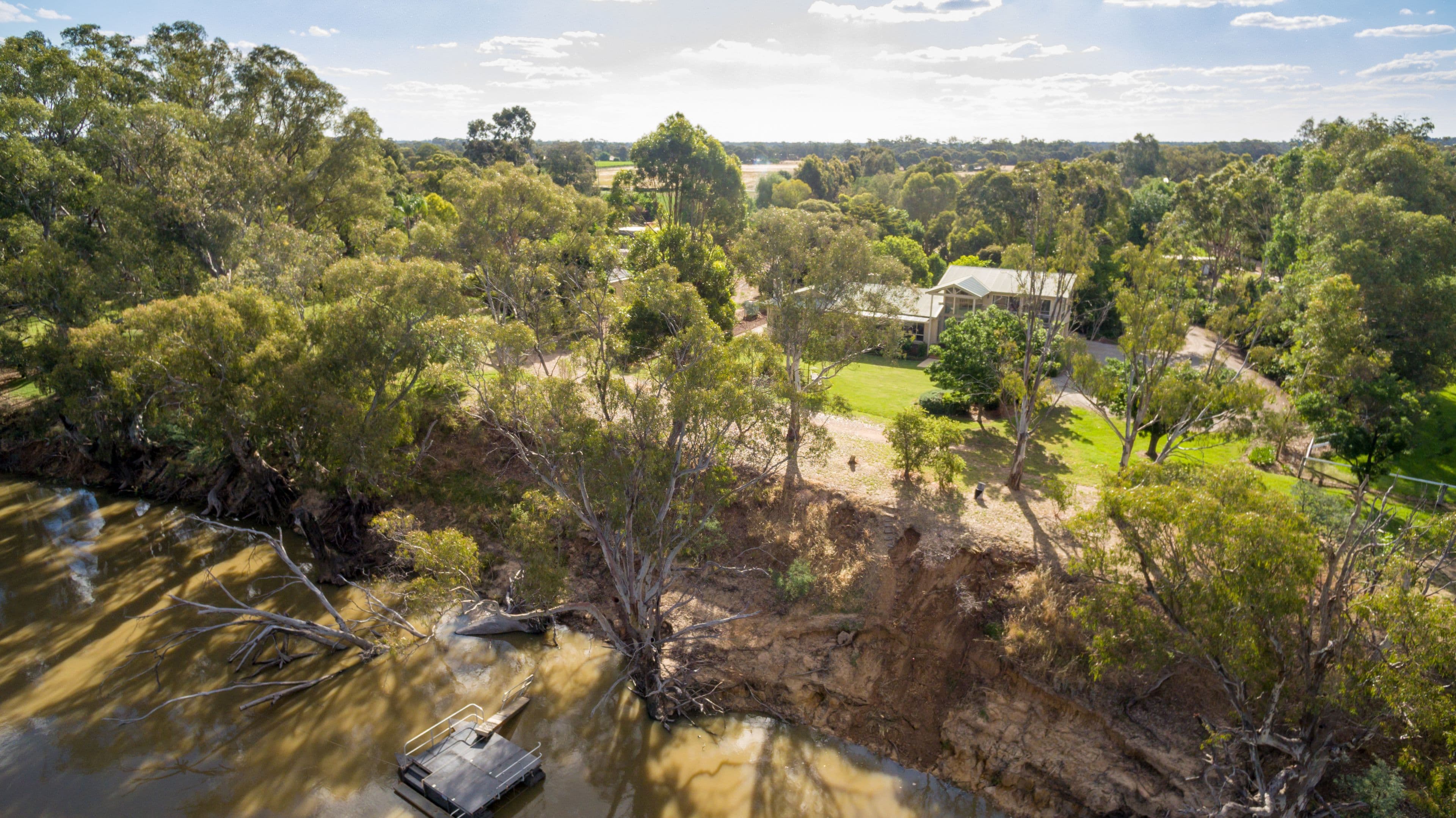 154 Pianta Road, Echuca VIC 3564, Echuca - Thumbnail 4