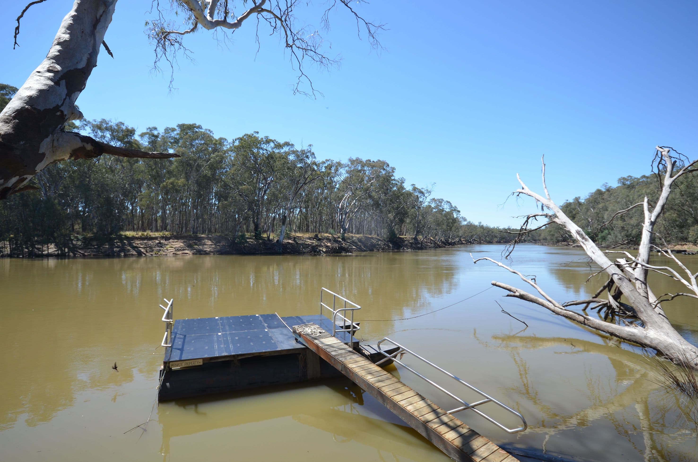 154 Pianta Road, Echuca VIC 3564, Echuca - Thumbnail 5