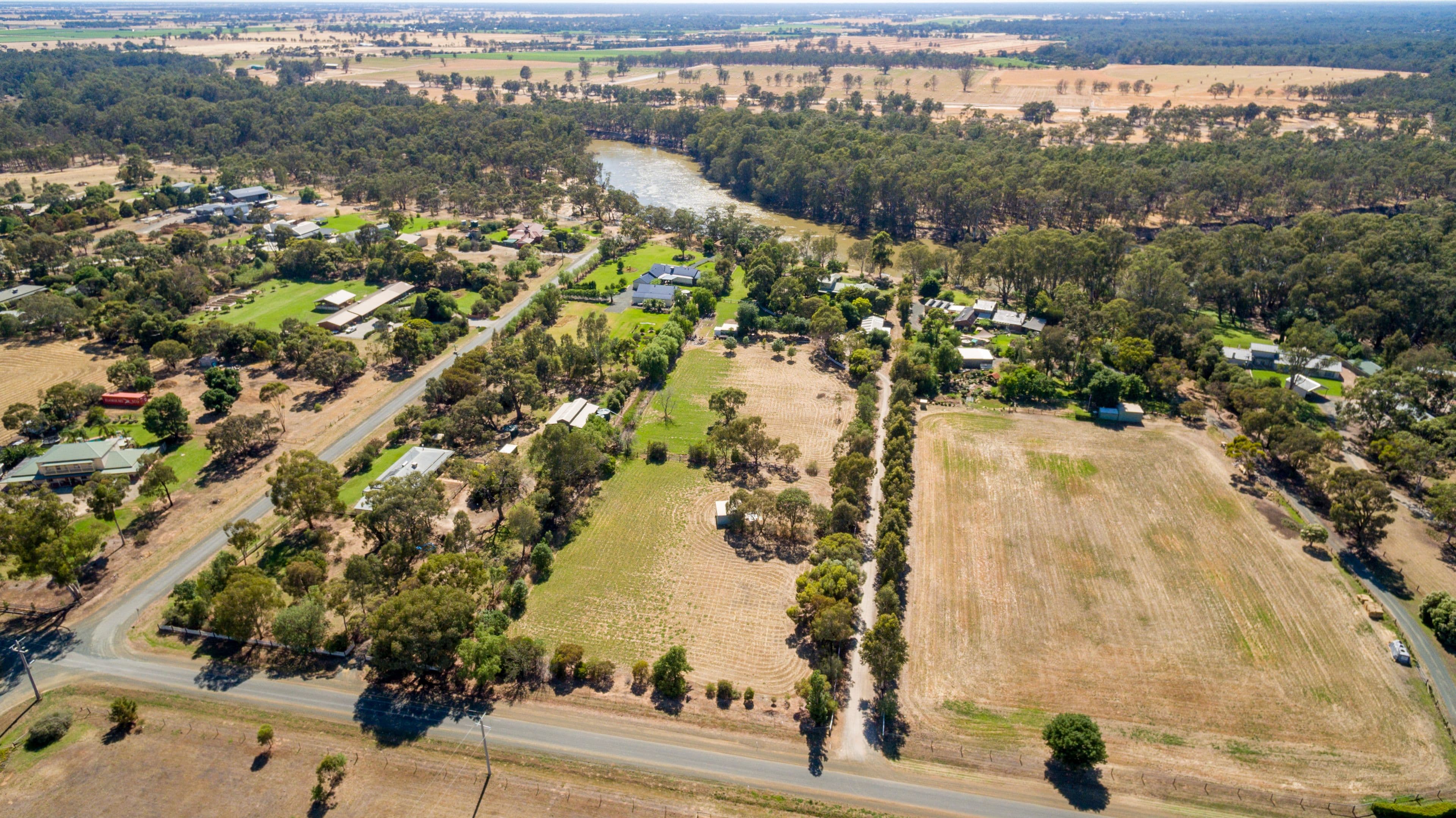 154 Pianta Road, Echuca VIC 3564, Echuca - Thumbnail 6