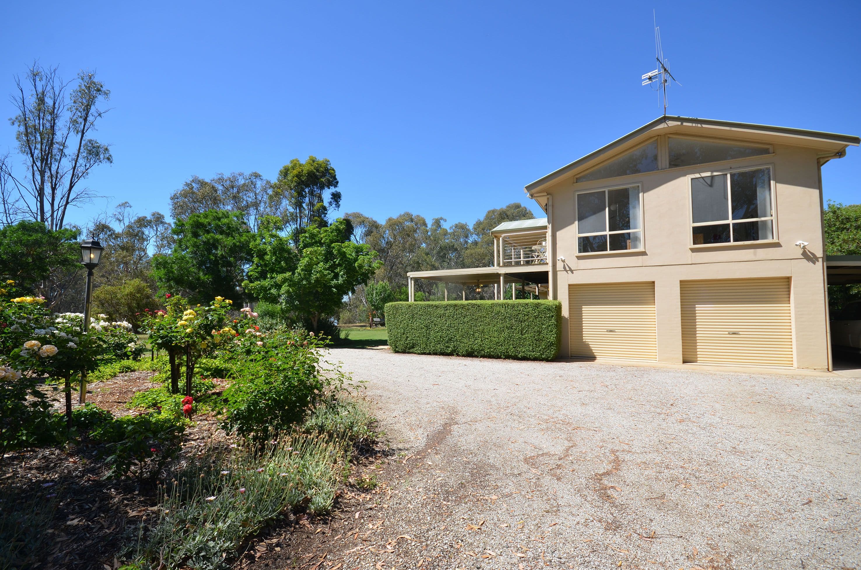 154 Pianta Road, Echuca VIC 3564, Echuca - Thumbnail 7