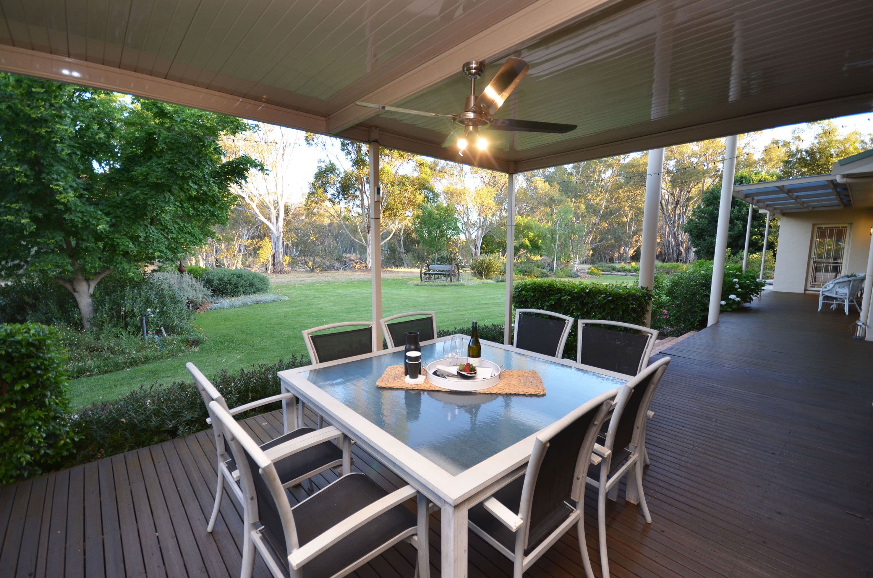 154 Pianta Road, Echuca VIC 3564, Echuca - Thumbnail 8