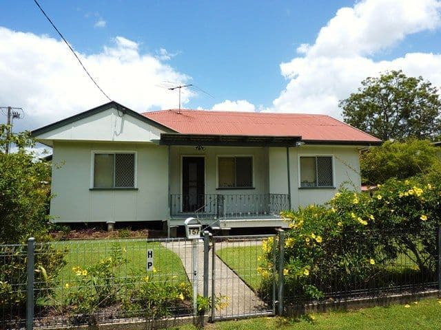 157 B Aberdeen Parade, BOONDALL QLD 4034, Boondall - Image 1