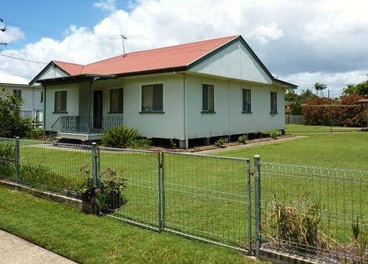 157 B Aberdeen Parade, BOONDALL QLD 4034, Boondall - Thumbnail 2