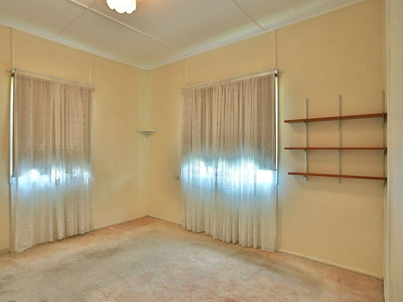 157 B Aberdeen Parade, BOONDALL QLD 4034, Boondall - Thumbnail 4