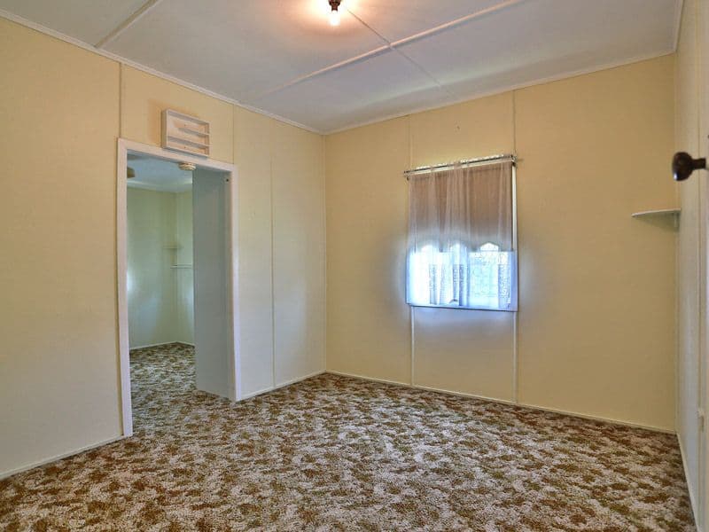 157 B Aberdeen Parade, BOONDALL QLD 4034, Boondall - Thumbnail 7