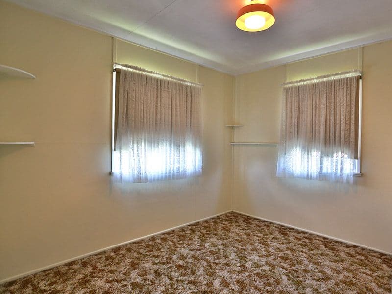 157 B Aberdeen Parade, BOONDALL QLD 4034, Boondall - Thumbnail 8