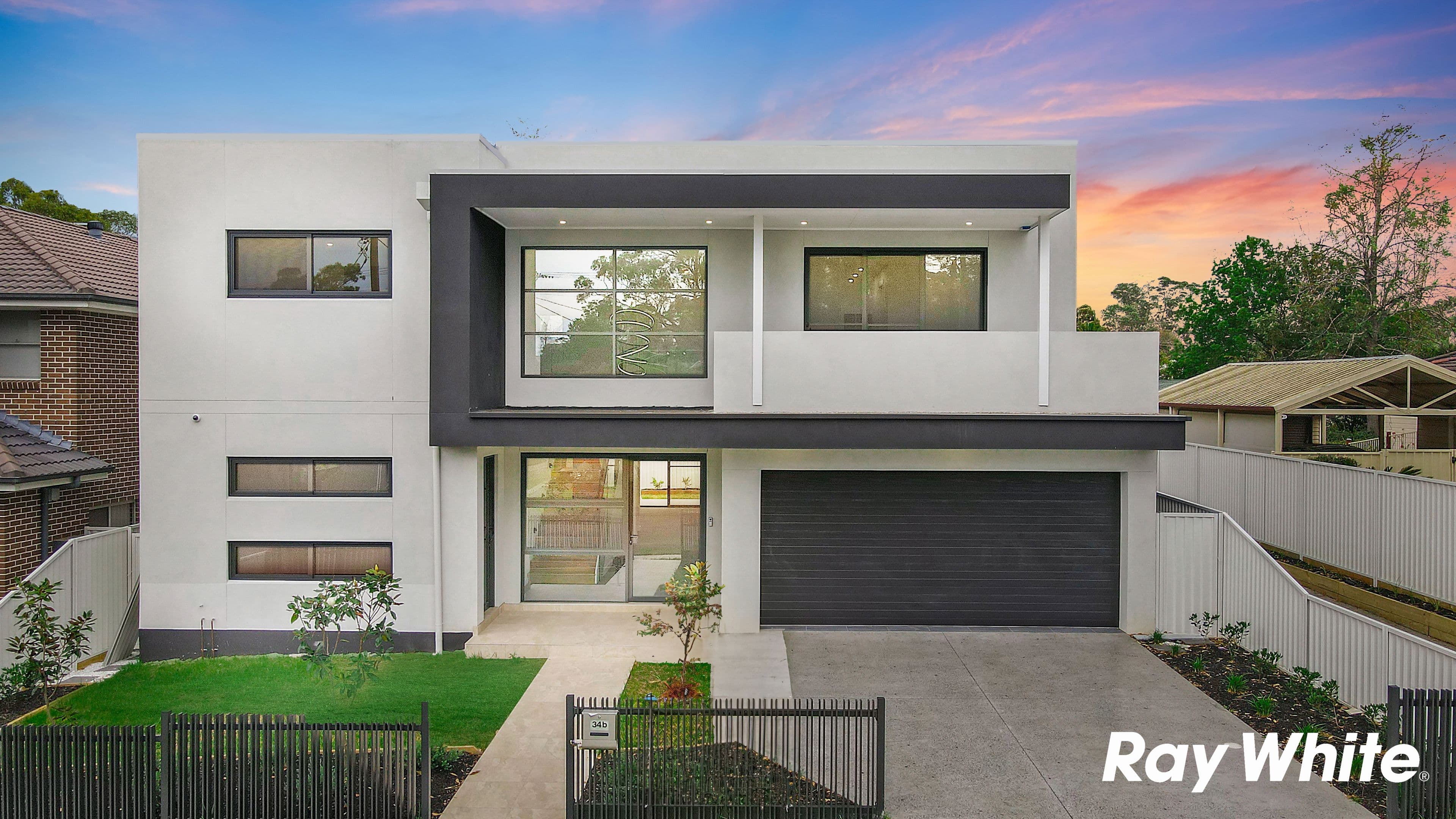 34A Fuller Street, Mount Druitt NSW 2770, Mount Druitt - Image 1