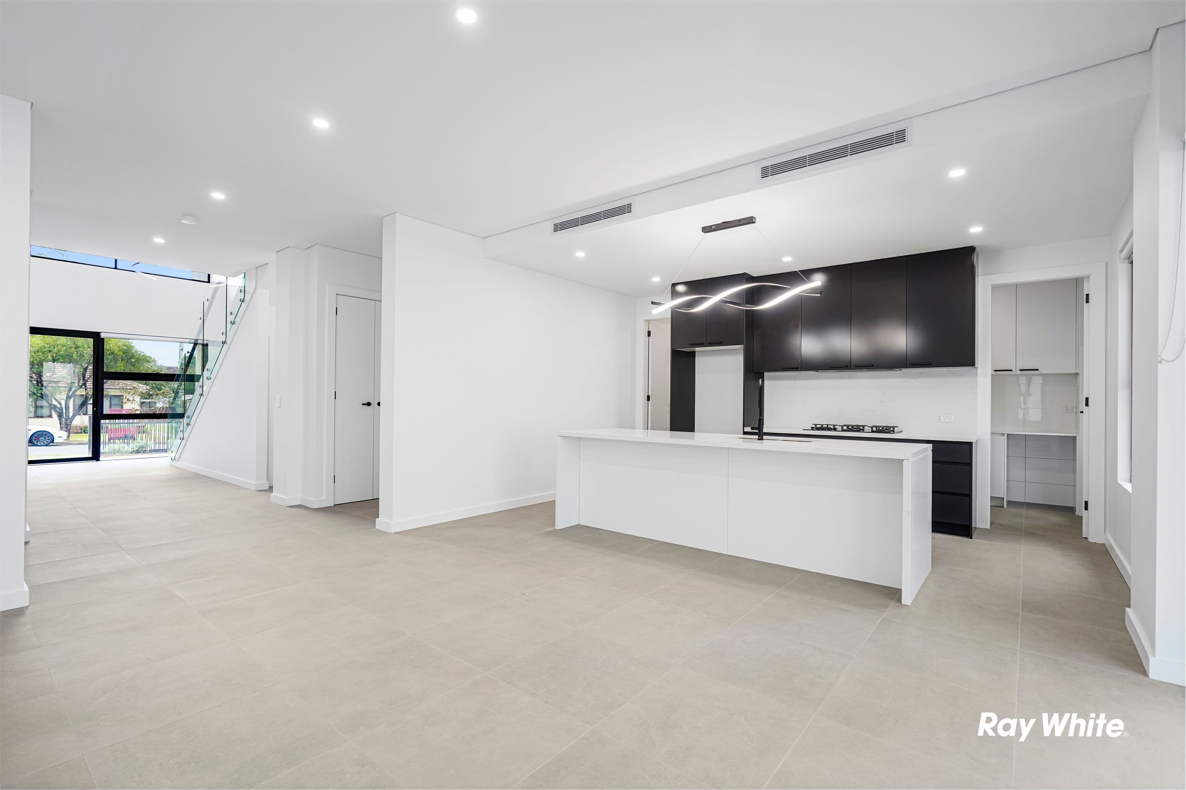 34A Fuller Street, Mount Druitt NSW 2770, Mount Druitt - Thumbnail 3